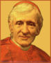 Cardinal Newman